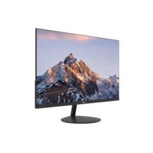 Dahua monitor LM22-A210Y 21,4" VA/1920x1080/5ms/250nits/3500:1/HDMI/VGA/černý