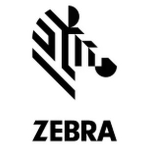Zebra Kit, Printhead 203 dpi, ZD421D