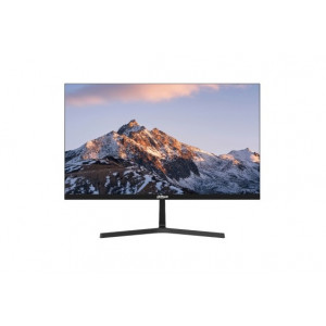 Dahua monitor LM27-B221 27" IPS/1920x1080/1ms/144Hz/250nits/1200:1/DP/HDMI/černý