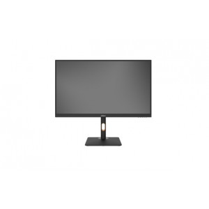 Dahua monitor LM27-P401A 27" IPS/3840x2160/5ms/350nits/1000:1/DP/HDMI/Pivot/černý