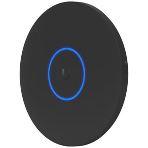 Ubiquiti UniFi AP U7 Pro XGS - černá
