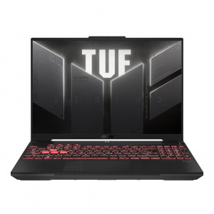 ASUS FA607NUQ-RL001W