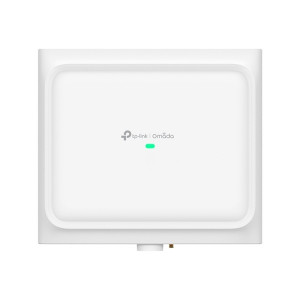 TP-Link EAP772-Outdoor Omada třípásmový všesměrový BE9300 vnitřní/venkovní Wi-Fi 7 přístupový bod