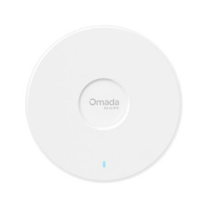 TP-Link EAP787 -  BE12000 stropní přístupový bod s třípásmovou Wi-Fi 7