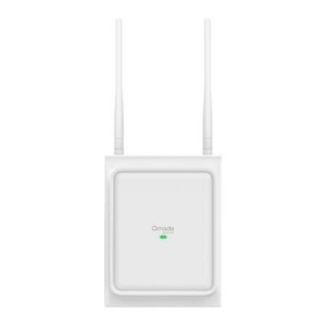 TP-Link EAP725-Outdoor -  Omada BE3600 vnitřní/venkovní přístupový bod Wi-Fi 7 s direkčními/omnidirekčními anténami