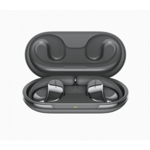 Xiaomi OpenWear Stereo Cosmic Gray