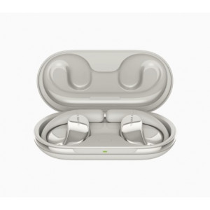 Xiaomi OpenWear Stereo Sandstone Beige