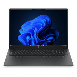 HP 200 G2i 16"/C3-100U/8GB/512GB/16" FHD 300/Win 11 Home