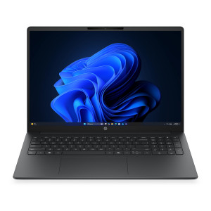 HP 200 G2a 16inch R5-40/8GB/512GB/16" FHD 300/Win 11 Home