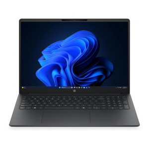 HP 200 G2i 16inch C3-N355/8GB/512GB/16" FHD 300/Win 11 Home