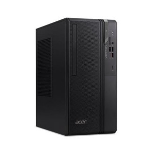 Acer Veriton S2735G /C5-225/16GB/512GB/DVDRW/Win11 ProEDU