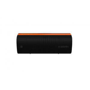 Xiaomi Sound Party