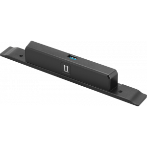 Viewsonic VB-WIFI-006 - WiFi modul - NOVINKA