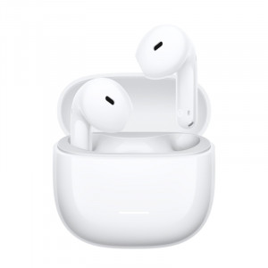 REDMI Buds 8 Active - White