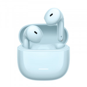 REDMI Buds 8 Active - Blue