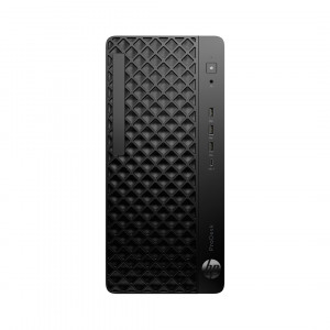 HP ProDesk 4 Tower G1i AI/Ultra 5 235/24 GB/512 GB/Win 11 Pro