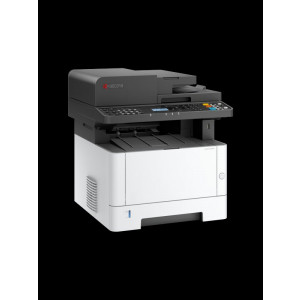 Kyocera ECOSYS MA3500fx - A4/35ppm/1200x1200 dpi/1GB/ Duplex/ ADF/FAX/LAN/ USB