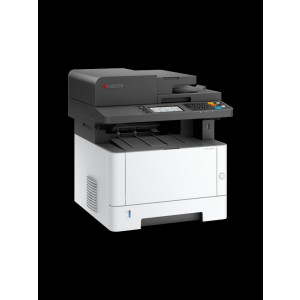 Kyocera ECOSYS MA3501wfx - mono MFC,35ppm A4, 1200x1200dpi, 2GB, duplex, DADF,MyQ HyPas, USB,LAN,FAX