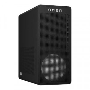 HP OMEN 16L TG03-0020nc/Ryzen 5 8400F/16GB/512GB SSD/GF RTX 3050 6GB/W6/400W/3y/WIN 11 Home/black