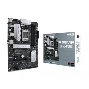 ASUS PRIME B650-PLUS CSM