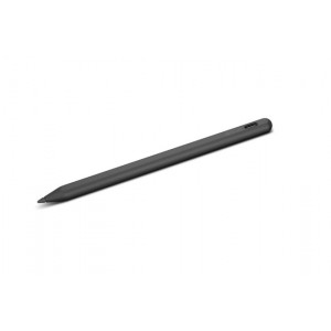 Lenovo stylus Yoga Pen - černá