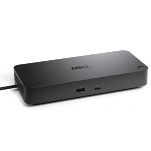 Dell Pro Thunderbolt 4 Dock - WD25TB4