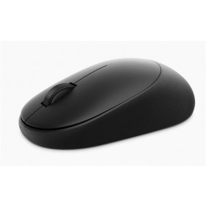 Dell Pro 5 Mouse - MS526