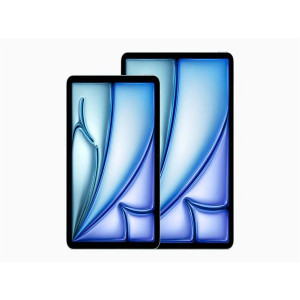 Apple iPad Air (2026) 11´´ 256GB wi-fi + 5G vesmírně šedý