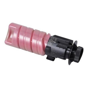 OKI Toner Magenta pro MC554 7 500 stran