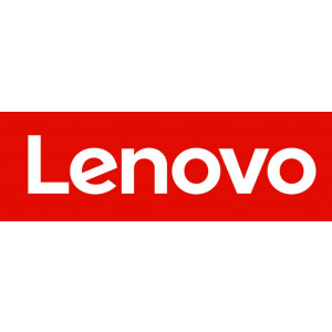 Lenovo rozšíření záruky Lenovo 5Y Premier Support pro AIPC upgrade z 3Y Onsite