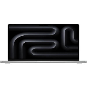 Apple MacBook Pro 14”/Retina 3024x1964/15C M5 Pro/16C GPU/24GB/1TB_SSD/CZ/stříbrný (2026)