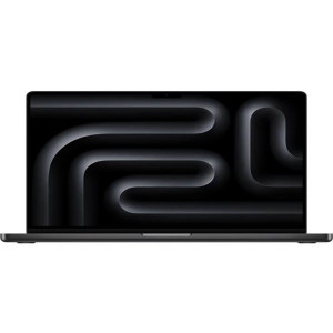 Apple MacBook Pro 16”/Retina 3456x2234/18C M5 Max/40C GPU/48GB/2TB_SSD/CZ/stříbrný