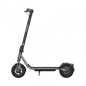Xiaomi Electric Scooter 6 Lite
