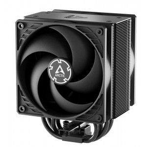 ARCTIC Freezer 36 ARGB, Socket AMD AM5, AM4, Intel LGA 1700, Intel LGA 1851