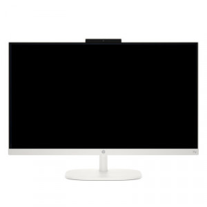 HP ProStudio 2 G2a AiO 23.8 NT/Ryzen 3 30/8 GB/512 GB/DOS