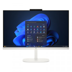 HP ProStudio 2 G2a AiO 23.8 NT/Ryzen 3 30/8 GB/512 GB/Win 11 Home