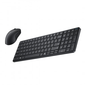 HP EliteBoard G1a Next Gen AI/Ryzen AI 5 Pro 340/16 GB/512 GB/Win 11 Pro/3y
