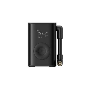 Xiaomi Mijia Compact Portable Electric Air Compressor