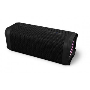 Philips TAS5000EB portable bluetooth speaker - mírně poškozená krabice