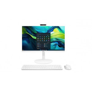 Acer Aspire C24A-GRPL_JuwCi513420H  ALL-IN-ONE 23,8" IPS LED FHD/ Ci5 13420H /16GB/1024GB SSD/Win11 Home