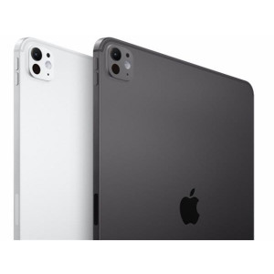 Apple iPad Pro 2025 11´´ Standard Glass 1TB wi-fi + 5G vesmírně černý