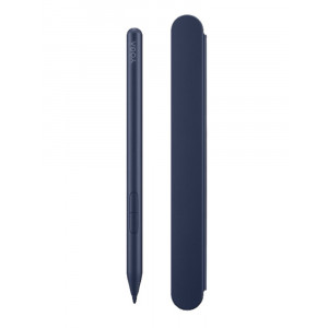 Lenovo Yoga Pen 2 with Pen Case = stylus Yoga s pouzdrem v modré barvě