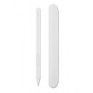 Lenovo Yoga Pen 2 with Pen Case = stylus Yoga s pouzdrem v béžové barvě