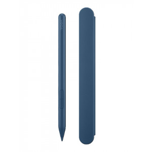 Lenovo Yoga Pen 2 with Pen Case = stylus Yoga s pouzdrem v modro-zeolené barvě