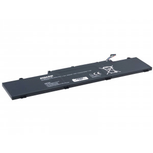 AVACOM Náhradní baterie Lenovo ThinkPad E14, E15 Li-Pol 11,55V 4650mAh 54Wh