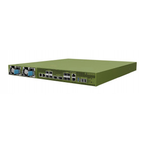 MikroTik ROSE enterprise Data Server , RDS2216-2XG-4S+4XS-2XQ