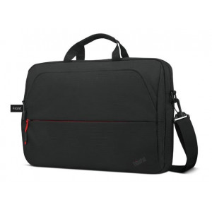 Lenovo brašna ThinkPad 13/14-inch Essential Topload (Eco)