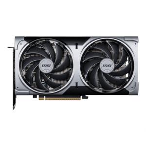 MSI GeForce RTX 5070 VENTUS 2X/OC/12GB/GDDR7