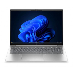 HP ProBook 4 G2a 16"/R5-220/16GB/512GB/WUXGA 300 FHD/Win 11 Home/3y offsite
