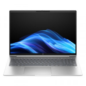 HP ProBook 4 G1i 16"/U5-225U/16GB/512GB/WUXGA 300 FHD/Win 11 Home/3y offsite